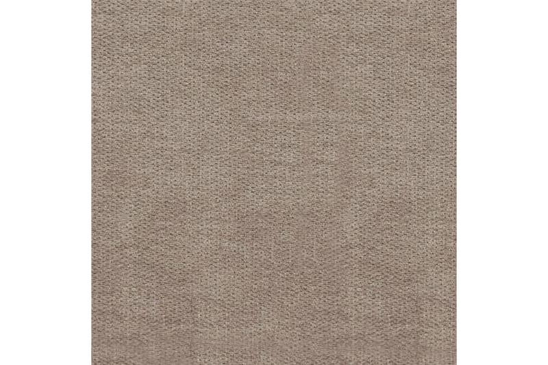 Milano Kontinentalsäng 160x210 cm - Beige - Möbler - Säng - Kontinentalsäng