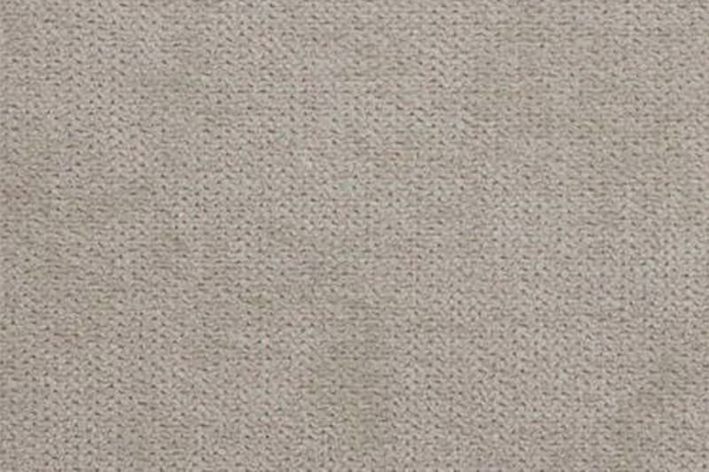 Milano Kontinentalsäng 180x200 cm med Sänggavel  Beige - Beige - Möbler - Säng - Kontinentalsäng