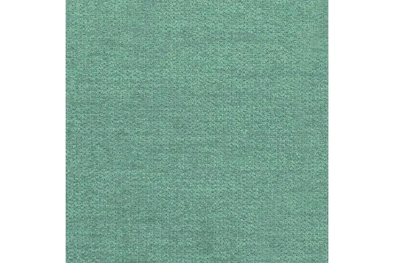 Milano Kontinentalsäng 180x200 cm med Sänggavel - Grön - Möbler - Säng - Kontinentalsäng