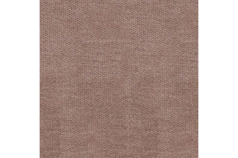 Milano Kontinentalsäng 180x210 cm  Rosa Beige - Rosa|Beige - Möbler - Säng - Kontinentalsäng