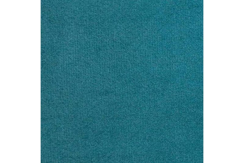 Moden Kontinentalsäng 140x215cm - Beige - Möbler - Säng - Kontinentalsäng