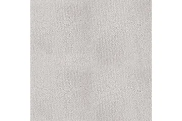Moden Kontinentalsäng 180x215cm - Beige - Möbler - Säng - Kontinentalsäng