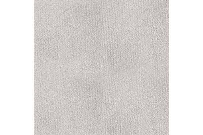 Moden Kontinentalsäng 180x215cm - Beige/Grå - Möbler - Säng - Kontinentalsäng