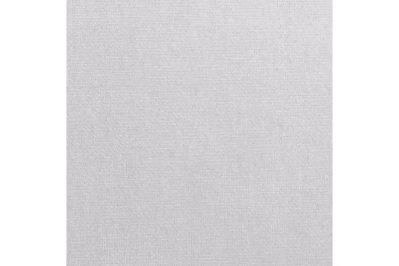 Naurstad Kontinentalsäng 120x200 cm - Ljusgrå - Möbler - Säng - Kontinentalsäng