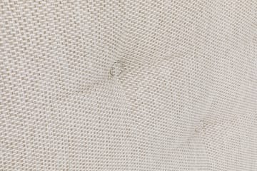 Nice Deluxe Kontinentalsäng 160x200 - Beige - Möbler - Säng - Kontinentalsäng