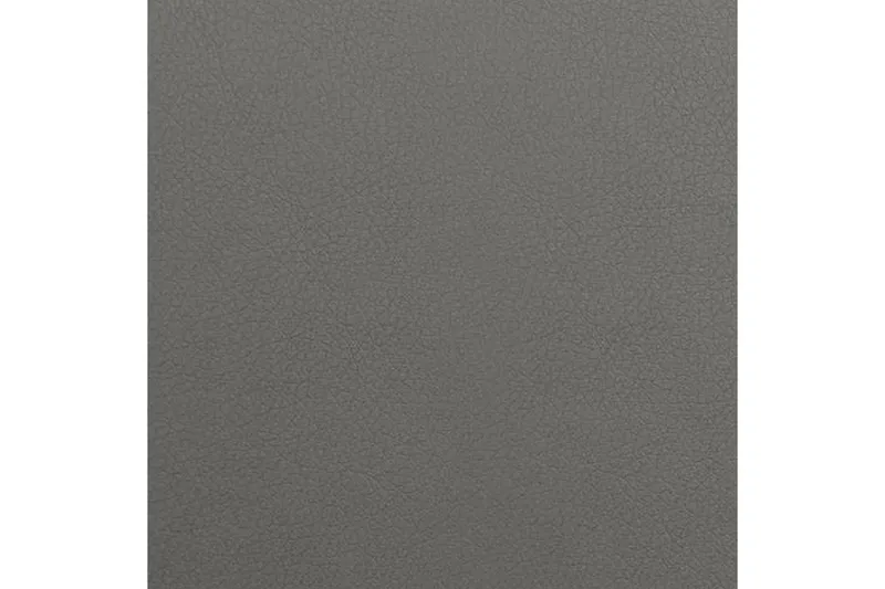 Norrbacksjö Kontinentalsäng 120x200 cm - Grå - Möbler - Säng - Kontinentalsäng