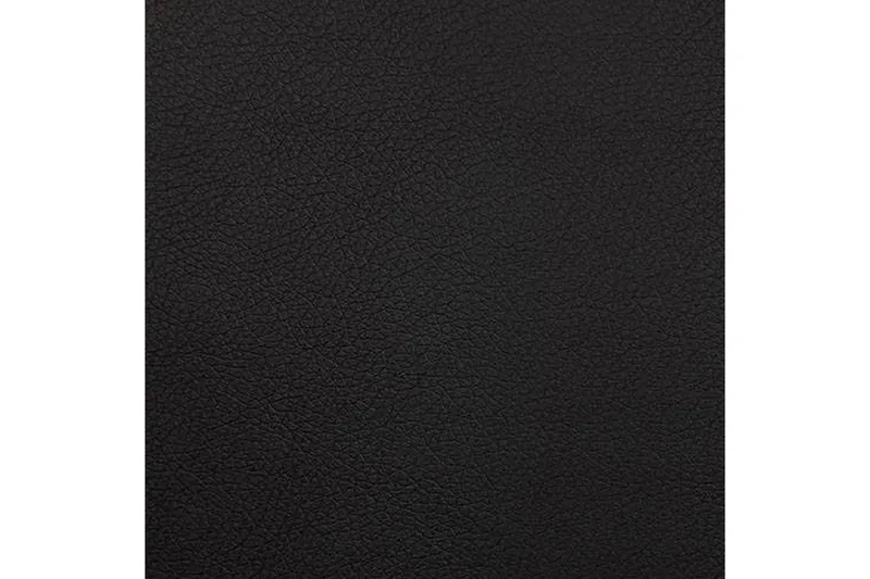 Norrbacksjö Kontinentalsäng 160x200 cm - Svart - Möbler - Säng - Kontinentalsäng