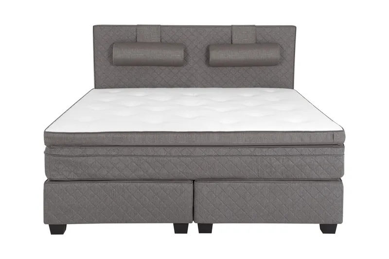 NOTTE 180 Kontinentalsäng, undefined