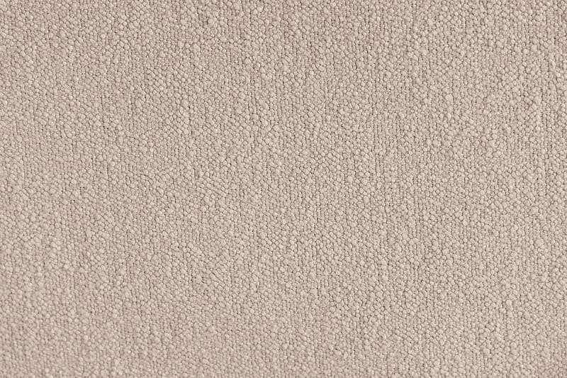 Oslo Lyx Kontinentalsäng 140x200 cm - Beige - Möbler - Säng - Kontinentalsäng