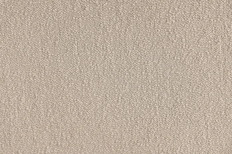 Oslo Lyx Kontinentalsäng 140x200 cm - Beige - Möbler - Säng - Kontinentalsäng