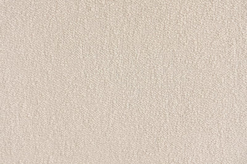 Oslo Lyx Sängpaket Boucle 180x200 Knappad gavel - Beige - Möbler - Säng - Kontinentalsäng