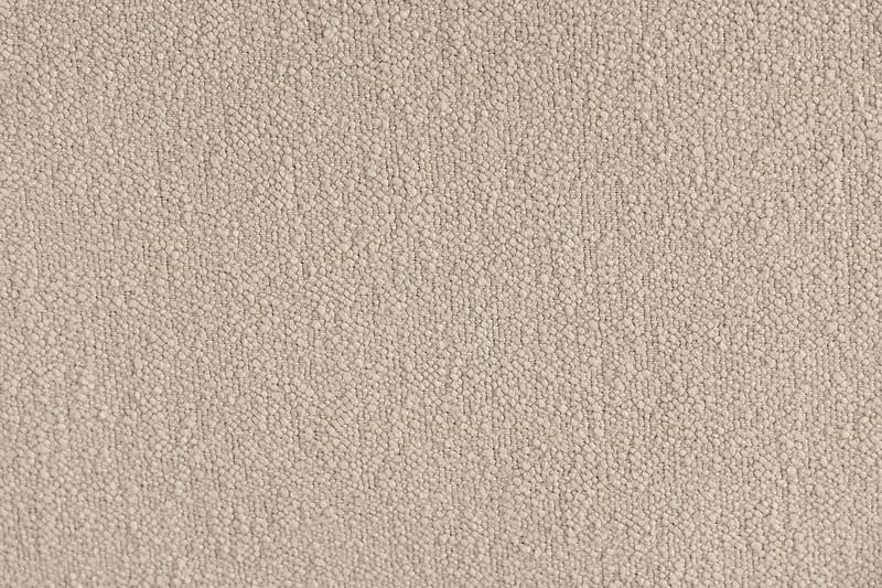 Oslo Lyx Sängpaket Kontinentalsäng 140x200 cm - Beige - Möbler - Säng - Kontinentalsäng