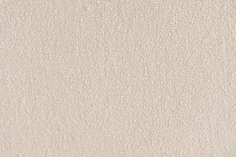 Oslo Lyx Sängpaket Kontinentalsäng 160x200 cm - Ljusbeige - Möbler - Säng - Komplett sängpaket