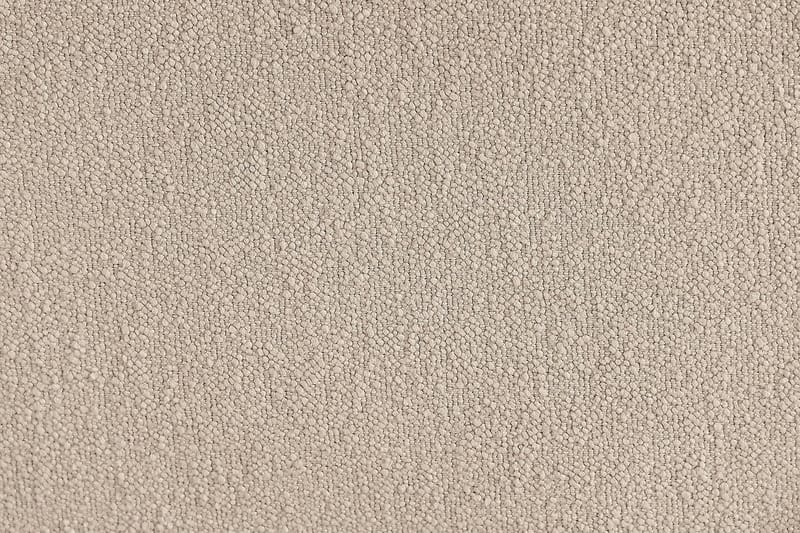 Oslo Lyx Sängpaket Kontinentalsäng 180x200 cm - Beige - Möbler - Säng - Kontinentalsäng
