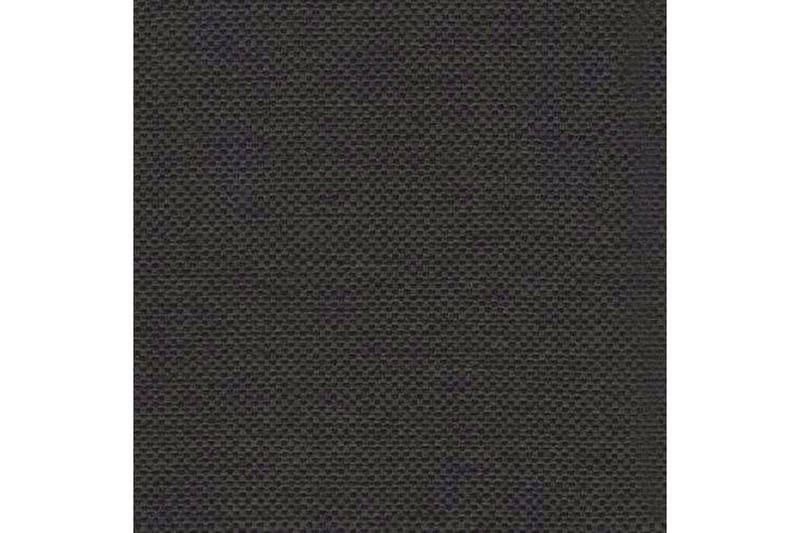 Plevoll Kontinentalsäng 140x200 - Grå - Möbler - Säng - Kontinentalsäng