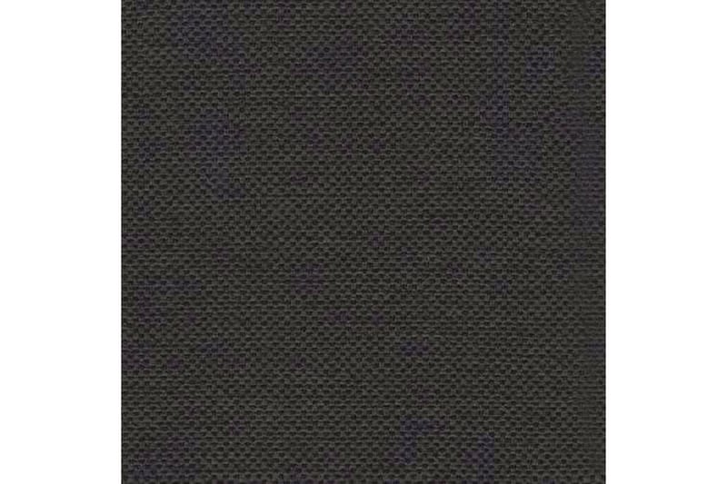 Plevoll Kontinentalsäng 160x200 - Mörkgrå - Möbler - Säng - Kontinentalsäng