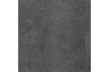 Prato Komplett Sängpaket – Kontinentalsäng 140x200 cm i Tyg med Sänggavel + Bäddmadrass med Fasthetsgrad Medium - Grå - Möbler - Säng - Kontinentalsäng