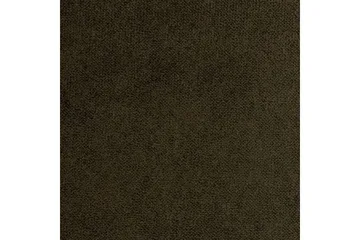 Prato Kontinentalsäng 140x200cm - Möbler - Säng - Kontinentalsäng