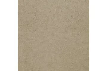 Prato Kontinentalsäng 140x200cm - Möbler - Säng - Kontinentalsäng