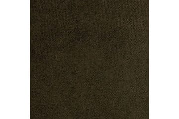 Prato Kontinentalsäng 160x200cm - Möbler - Säng - Kontinentalsäng