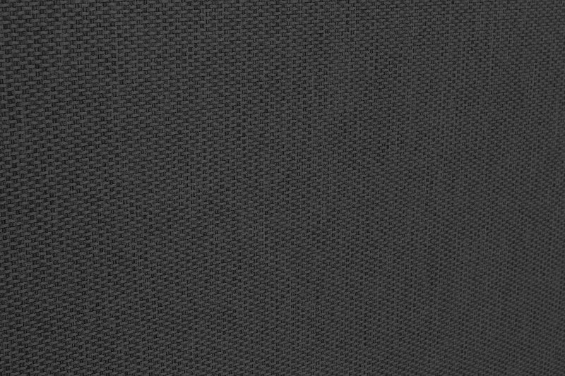 Princess Kontinentalsäng 120x200cm - Grå - Möbler - Säng - Kontinentalsäng