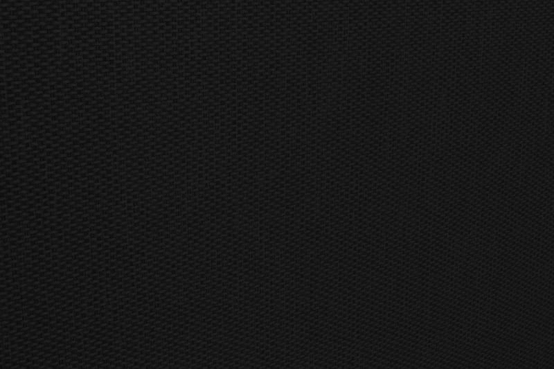 Princess Kontinentalsäng 120x200cm - Svart - Möbler - Säng - Kontinentalsäng