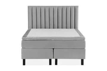 Princess Kontinentalsäng 140x200 cm