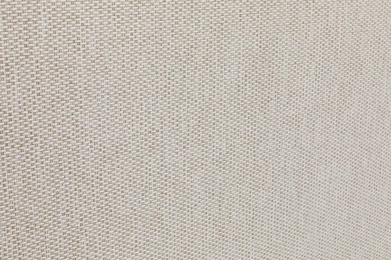 Princess Kontinentalsäng 140x200cm - Beige - Möbler - Säng - Kontinentalsäng