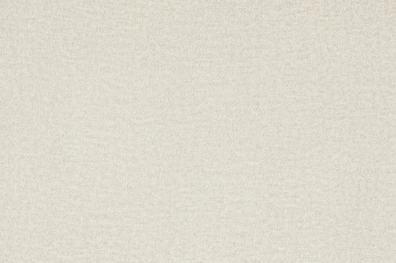 Princess Kontinentalsäng 140x200cm - Beige/Sammet - Möbler - Säng - Kontinentalsäng