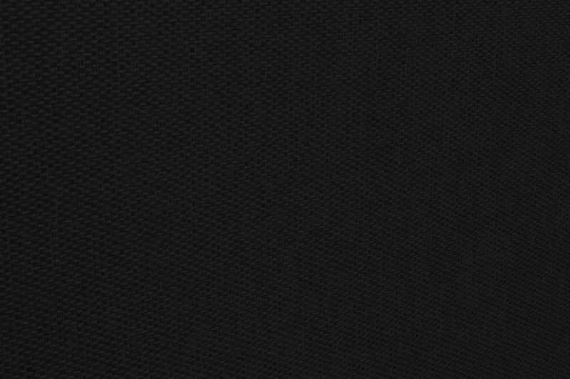 Princess Kontinentalsäng 140x200cm - Svart - Möbler - Säng - Kontinentalsäng