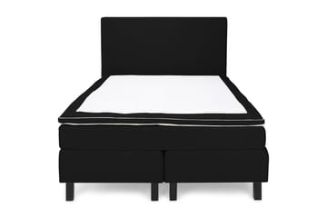 Princess Kontinentalsäng 140x200cm