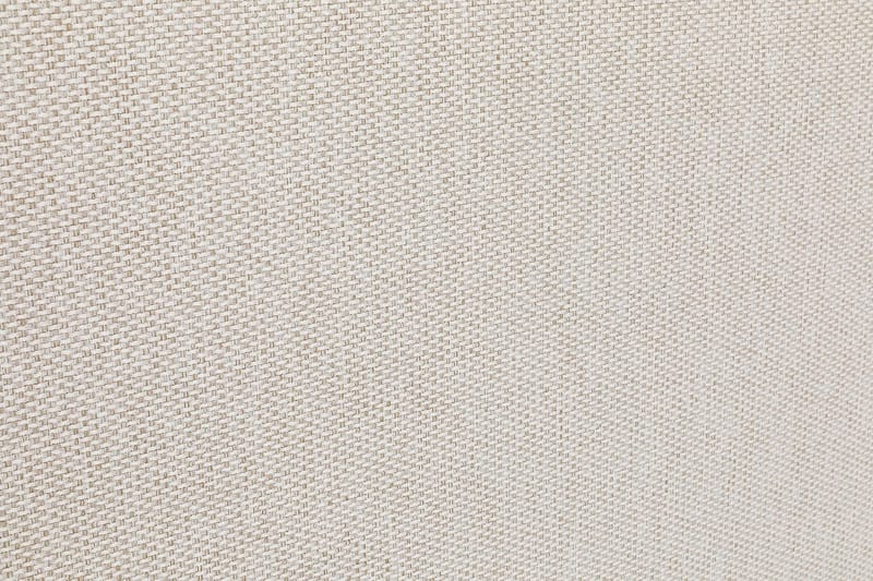 Princess Kontinentalsäng 160x200cm - Beige - Möbler - Säng - Kontinentalsäng