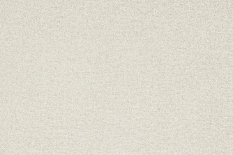Princess Kontinentalsäng 160x200cm - Beige/Sammet - Möbler - Säng - Kontinentalsäng