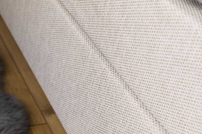 Princess Kontinentalsäng 180x200cm - Beige - Möbler - Säng - Komplett sängpaket