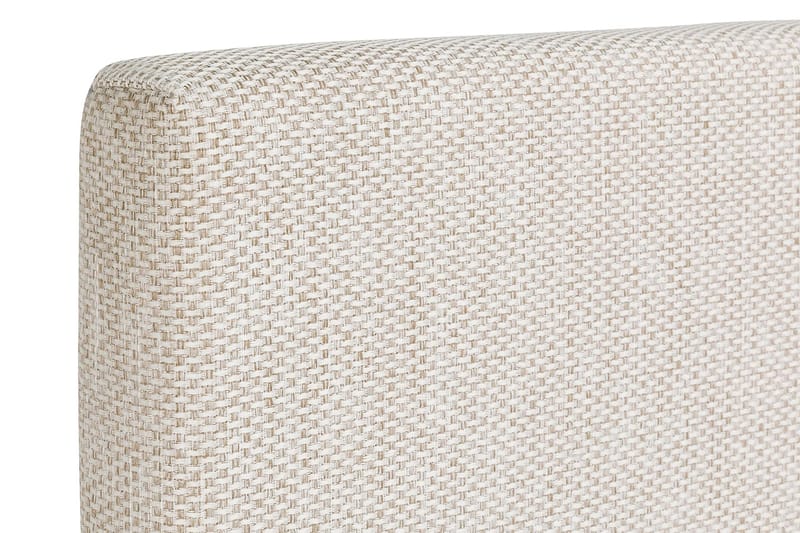 Princess Kontinentalsäng 180x200cm - Beige - Möbler - Säng - Komplett sängpaket