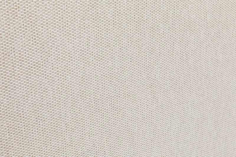 Princess Kontinentalsäng 180x200cm - Beige - Möbler - Säng - Kontinentalsäng