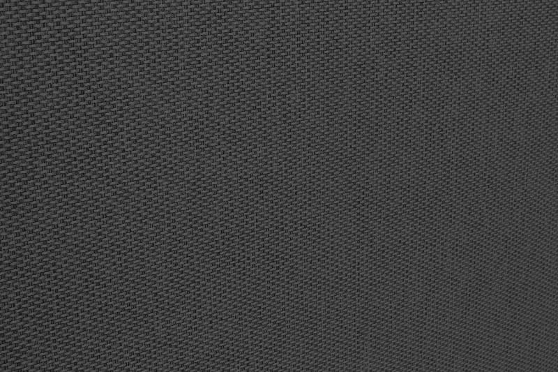 Princess Kontinentalsäng 180x200cm - Grå - Möbler - Säng - Kontinentalsäng