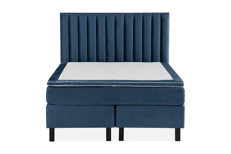 Princess Sängpaket 120x200cm - Möbler - Säng - Kontinentalsäng