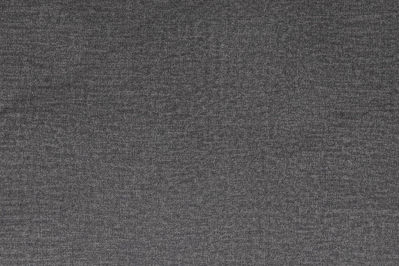 Princess Sängpaket 120x200cm - Möbler - Säng - Kontinentalsäng