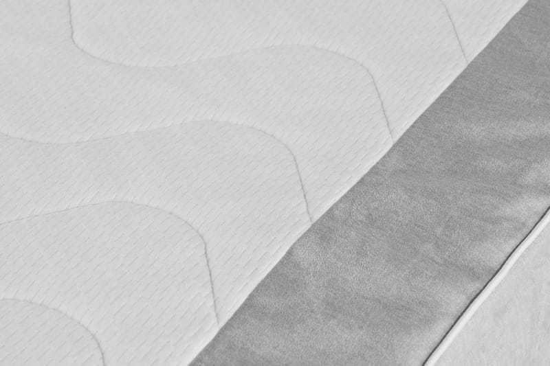 Princess Sängpaket 120x200cm - Möbler - Säng - Kontinentalsäng