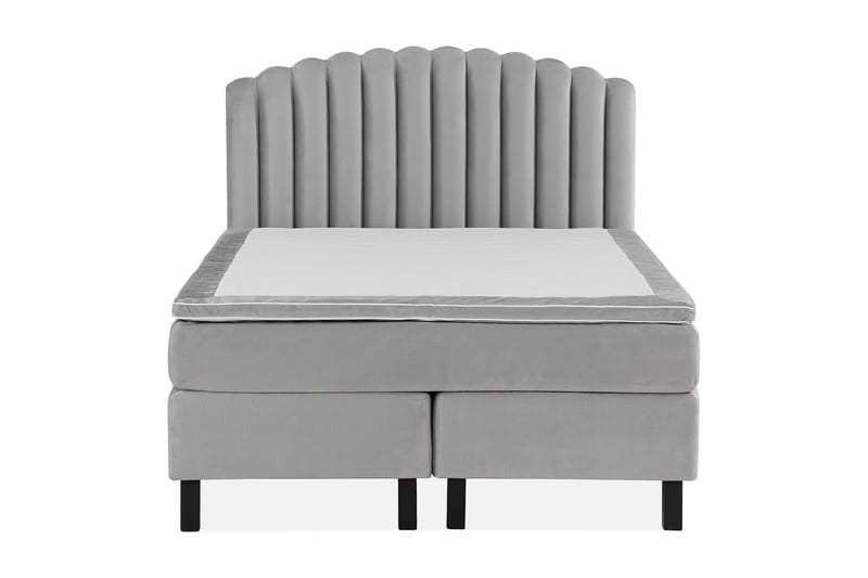 Princess Sängpaket 120x200cm, undefined