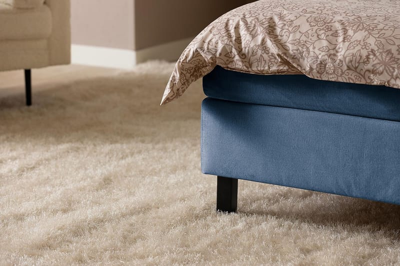 Princess Sängpaket 120x200cm - Möbler - Säng - Kontinentalsäng