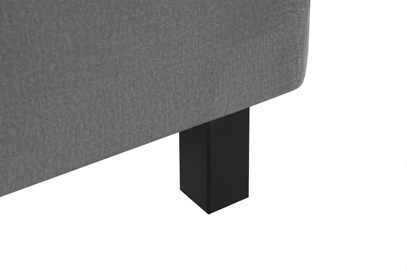 Princess Sängpaket 120x200cm - Möbler - Säng - Kontinentalsäng