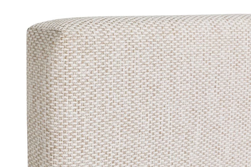 Princess Sängpaket 140x200cm - Beige - Möbler - Säng - Kontinentalsäng