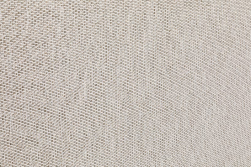 Princess Sängpaket 140x200cm - Beige - Möbler - Säng - Kontinentalsäng