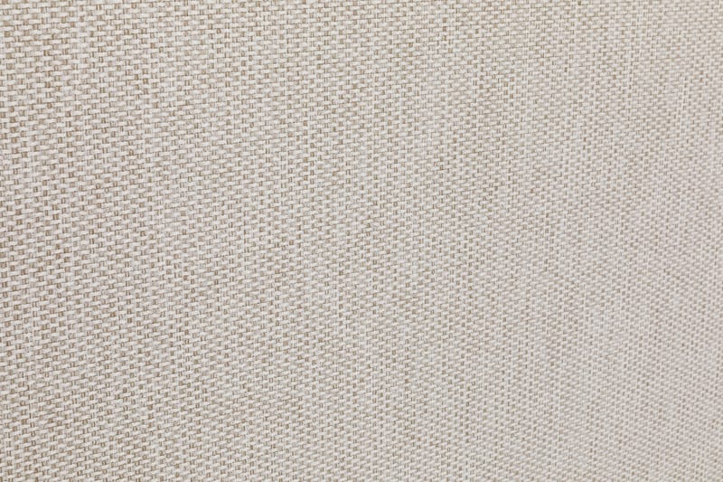 Princess Sängpaket 140x200cm - Beige - Möbler - Säng - Kontinentalsäng