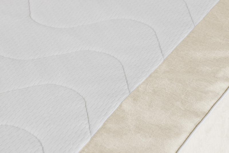 Princess Sängpaket 140x200cm - Möbler - Säng - Komplett sängpaket