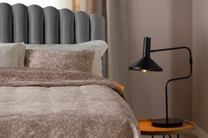 Princess Sängpaket 160x200cm - Möbler - S�äng - Komplett sängpaket