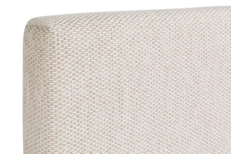 Princess Sängpaket 180x200cm - Beige - Möbler - Säng - Komplett sängpaket