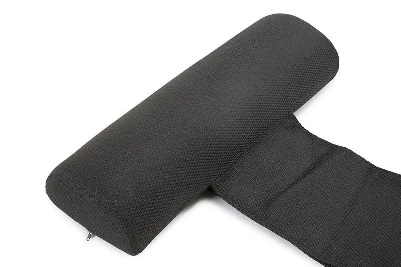 Princess Sängpaket 180x200cm - Svart - Möbler - Säng - Kontinentalsäng